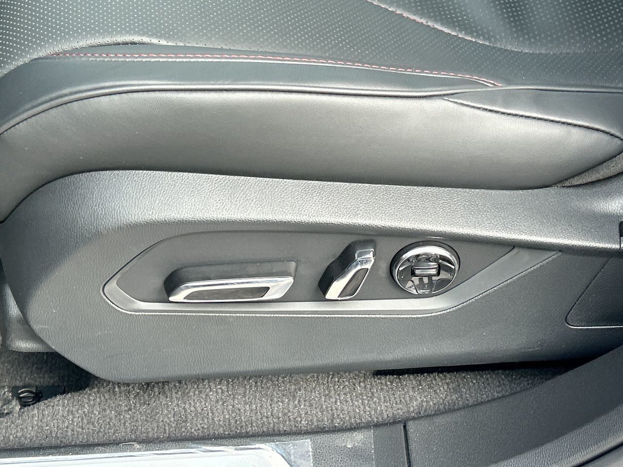 2026 Acura RDX