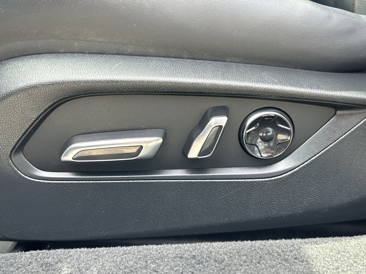 2023 Acura TLX
