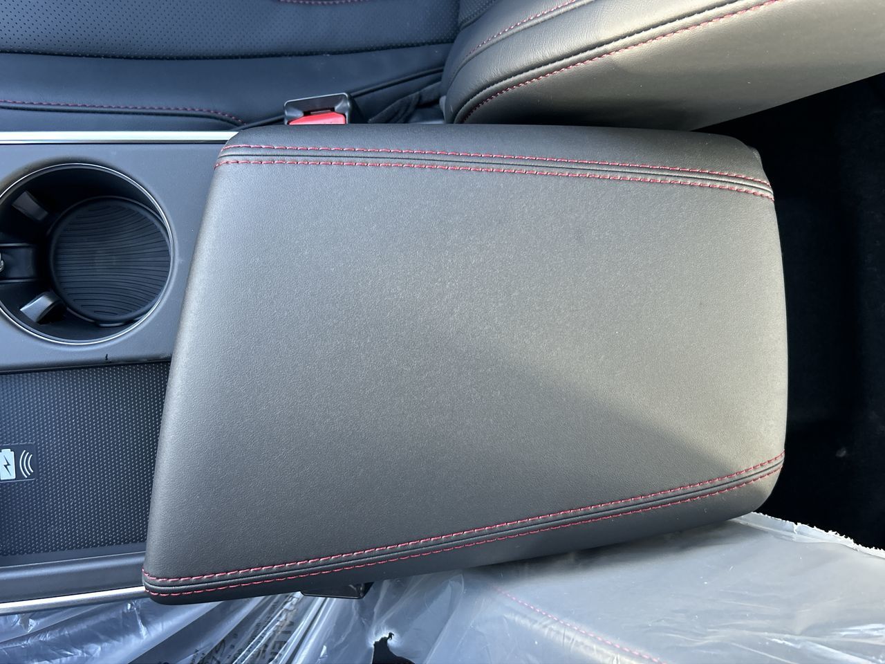 2025 Acura TLX in North Vancouver, British Columbia