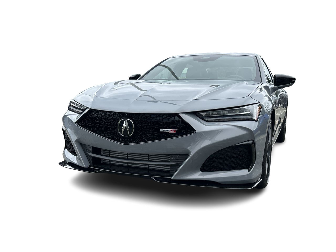 Acura TLX  2025 à Vancouver Nord, Colombie-Britannique
