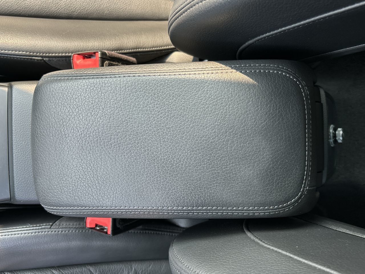 2018 Audi A3 Sportback in North Vancouver, British Columbia