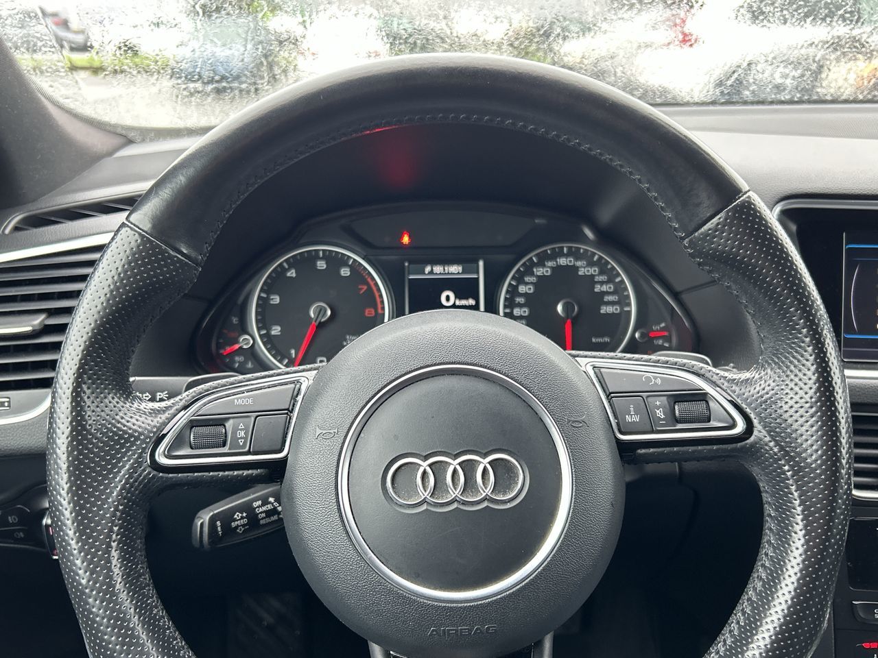2016  Q5