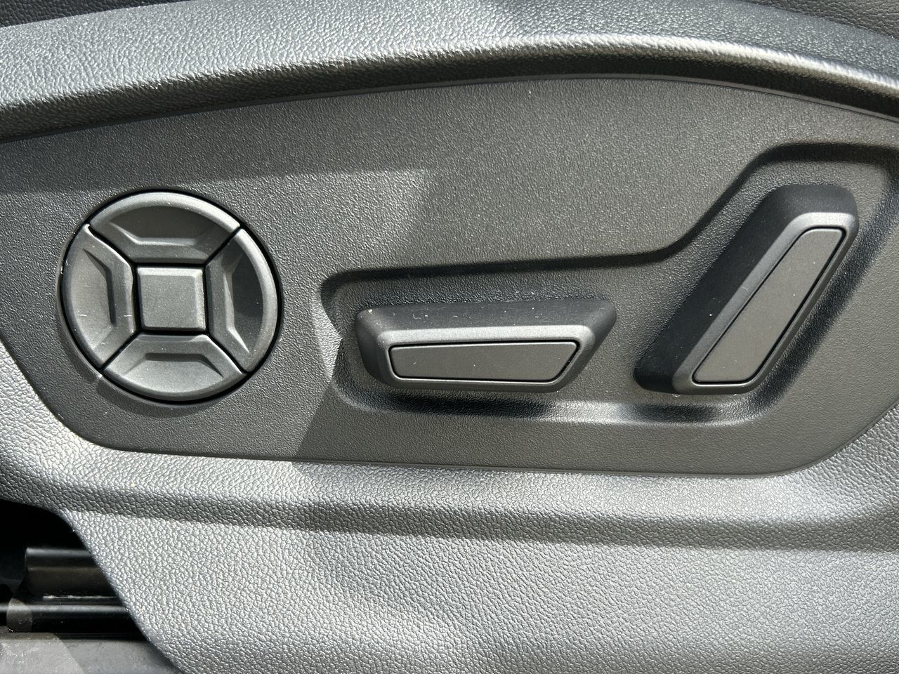 2022 Audi Q8 in North Vancouver, British Columbia