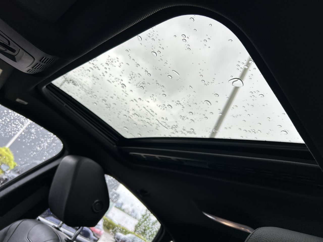 2016 BMW 428i in North Vancouver, British Columbia