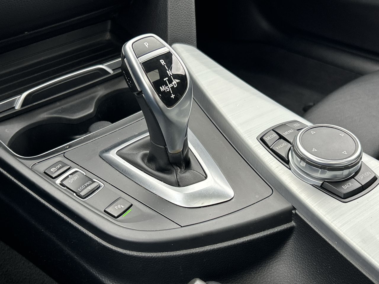 2016 BMW 428i in North Vancouver, British Columbia