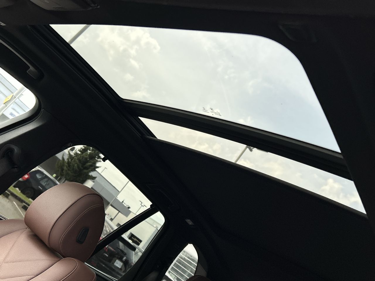 2023  X5