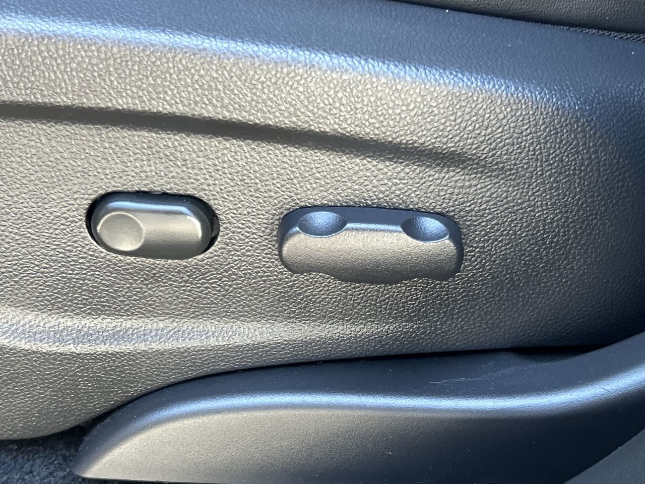 2019 Buick Encore in North Vancouver, British Columbia