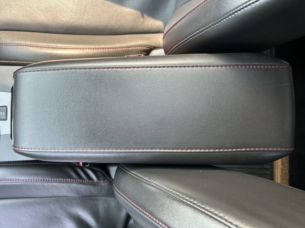 2011 Chevrolet Equinox