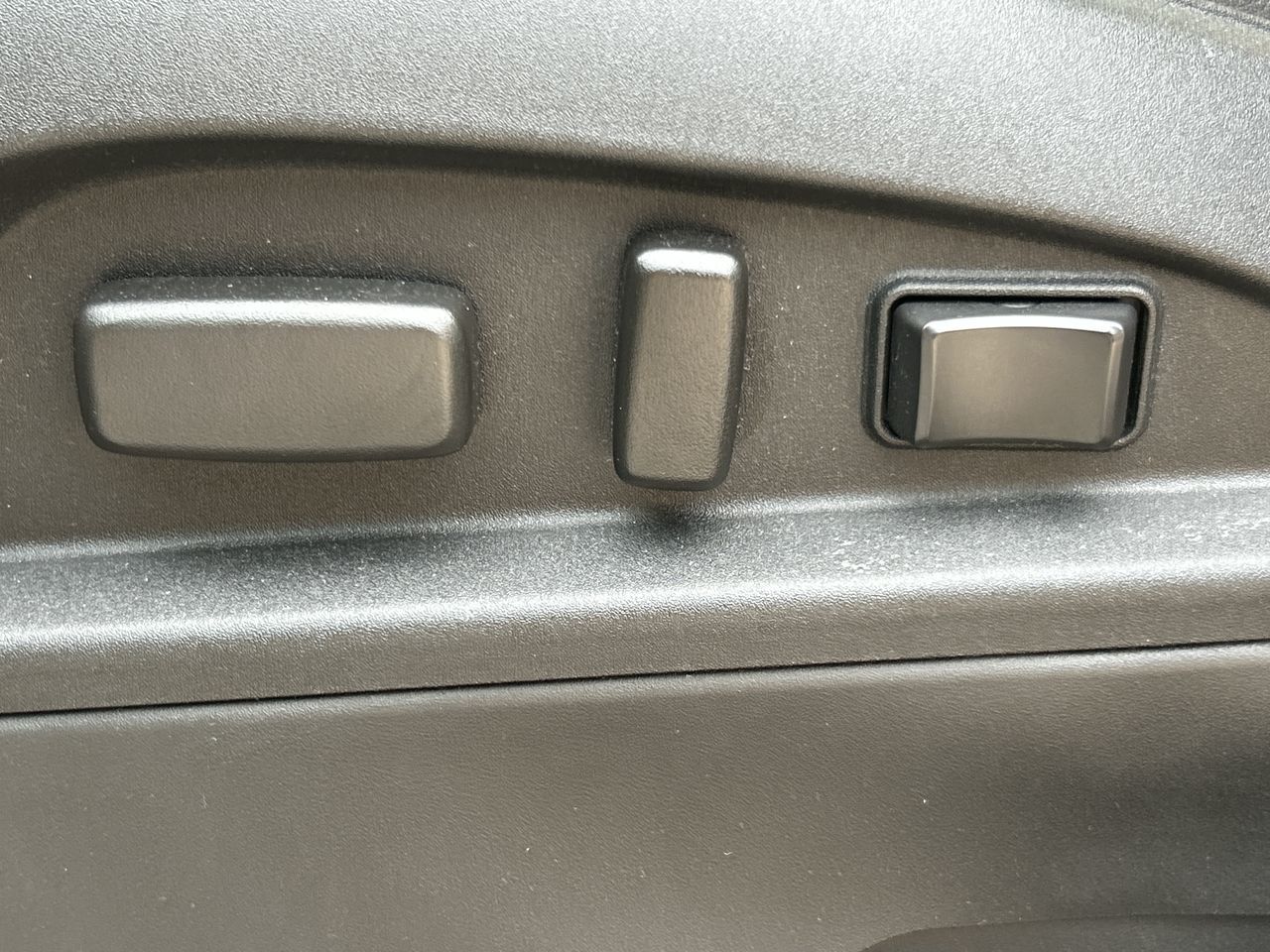 2011 Chevrolet Equinox