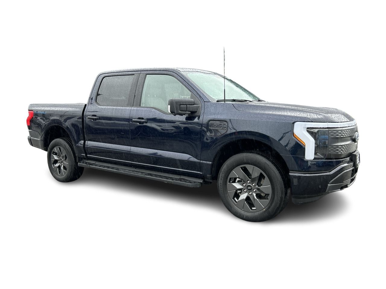 2023 Ford F150