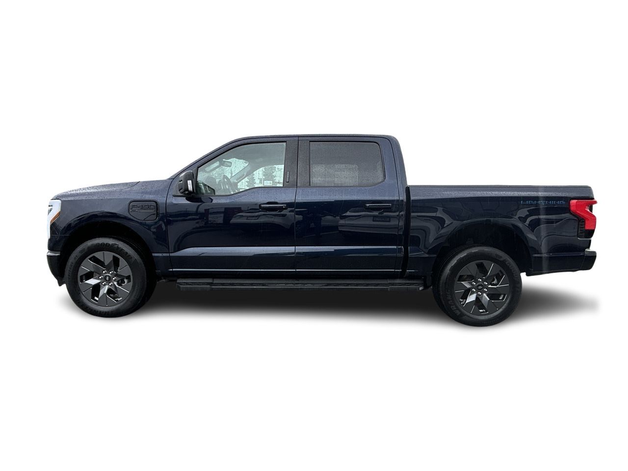 2023 Ford F150