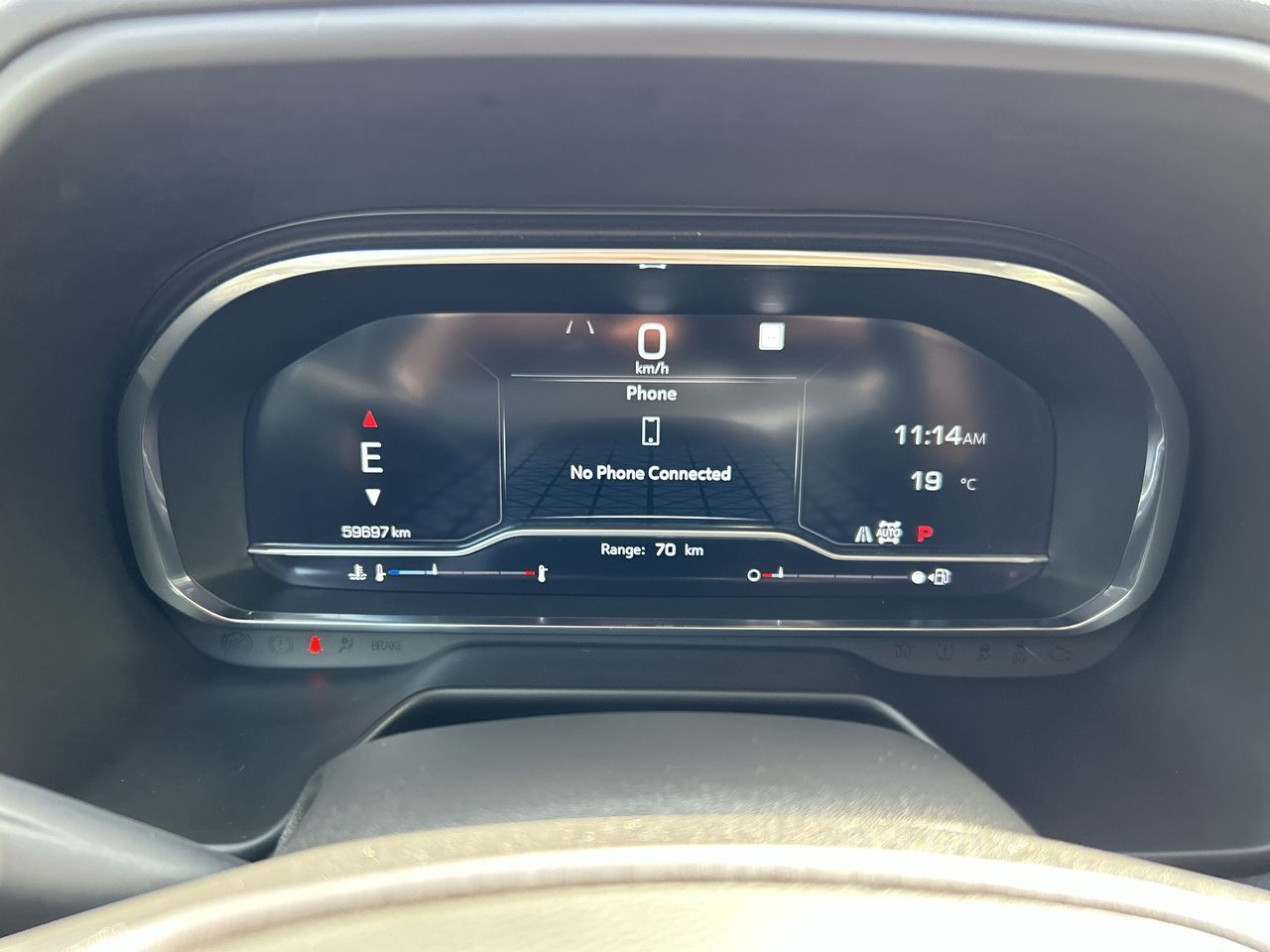 2022 GMC Yukon