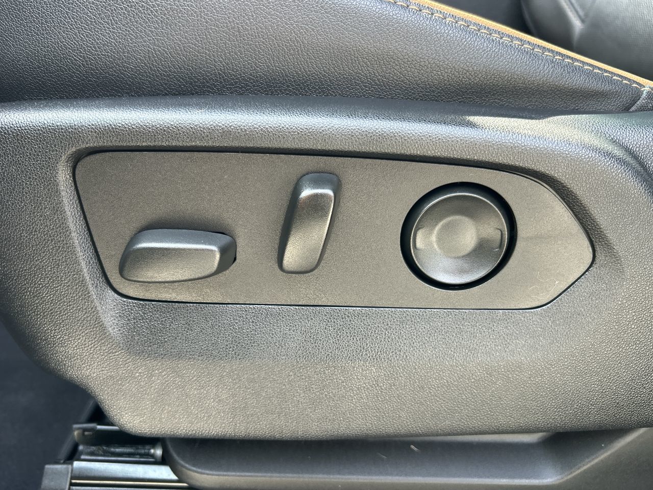2022 GMC Yukon
