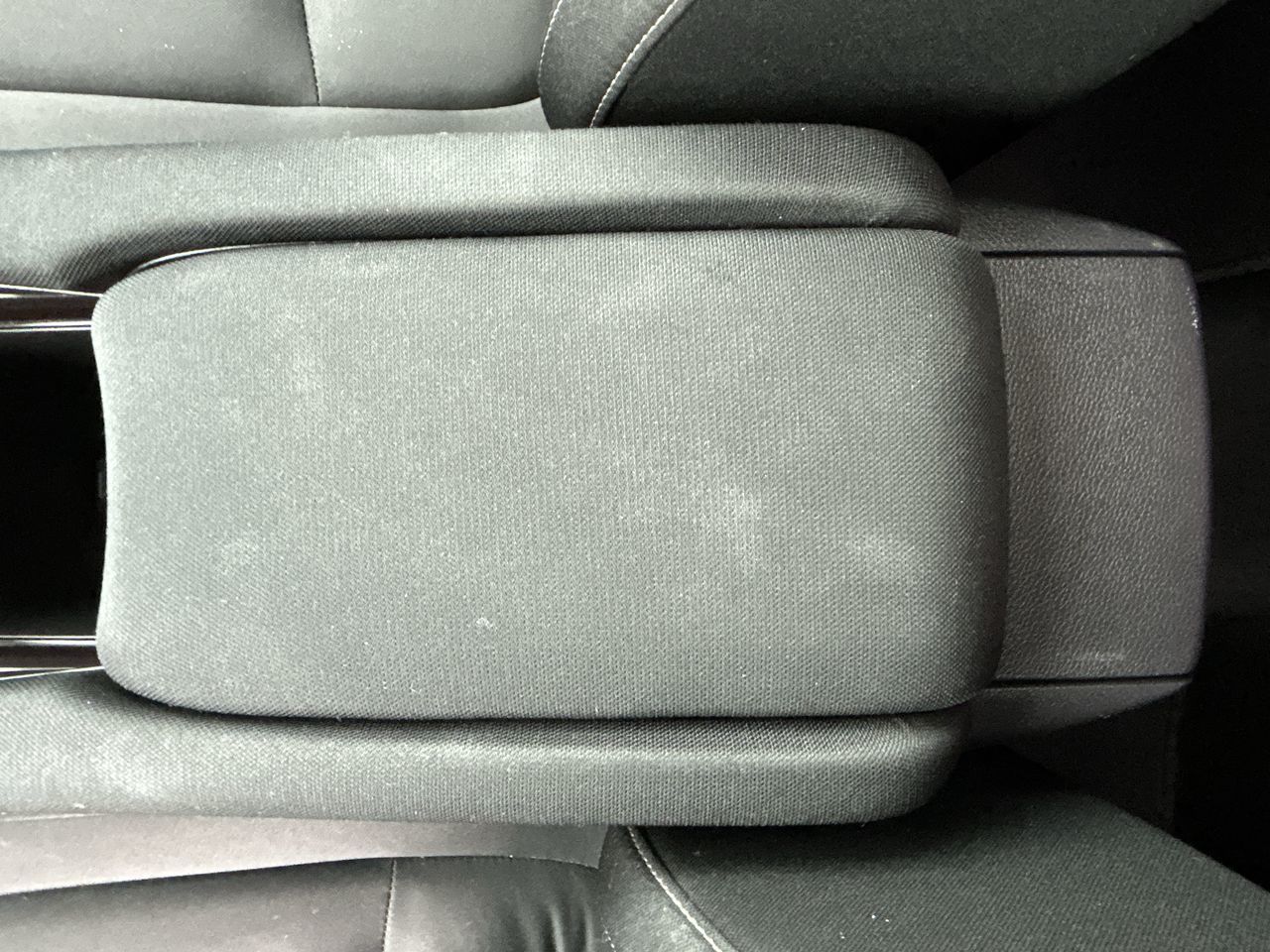 Honda Civic  2017 à Vancouver Nord, Colombie-Britannique