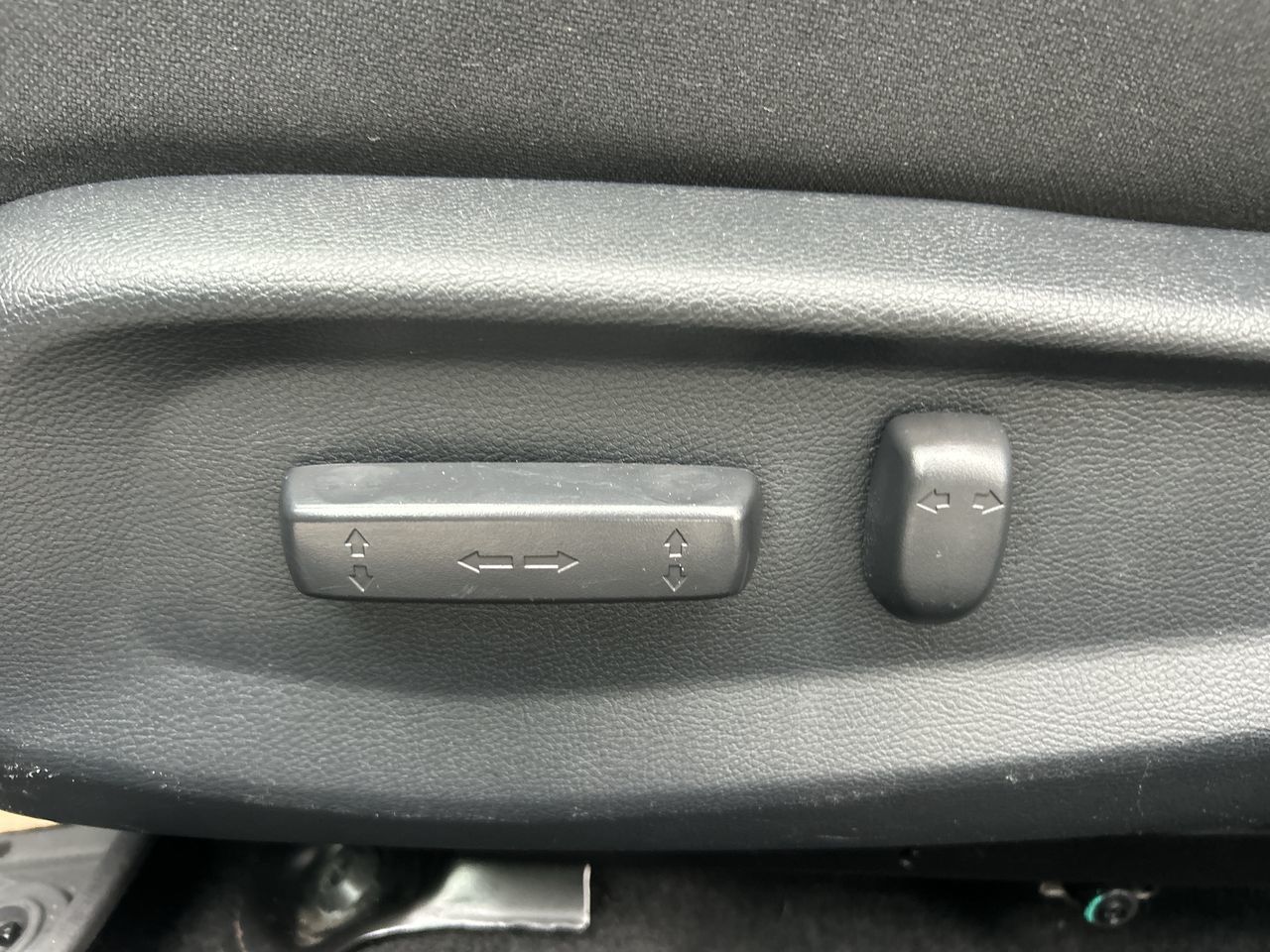 2019 Honda Civic in North Vancouver, British Columbia