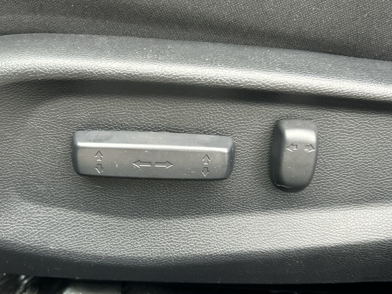 2020 Honda Civic in North Vancouver, British Columbia