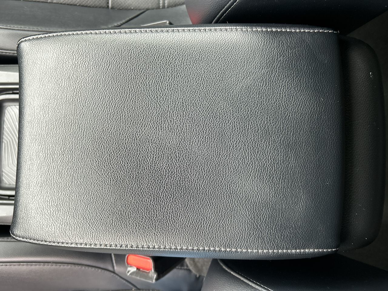 2018 Honda CR-V in North Vancouver, British Columbia