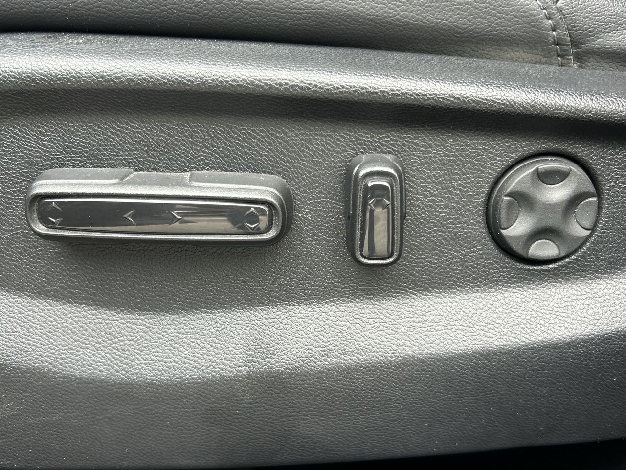 2022 Honda CR-V in North Vancouver, British Columbia