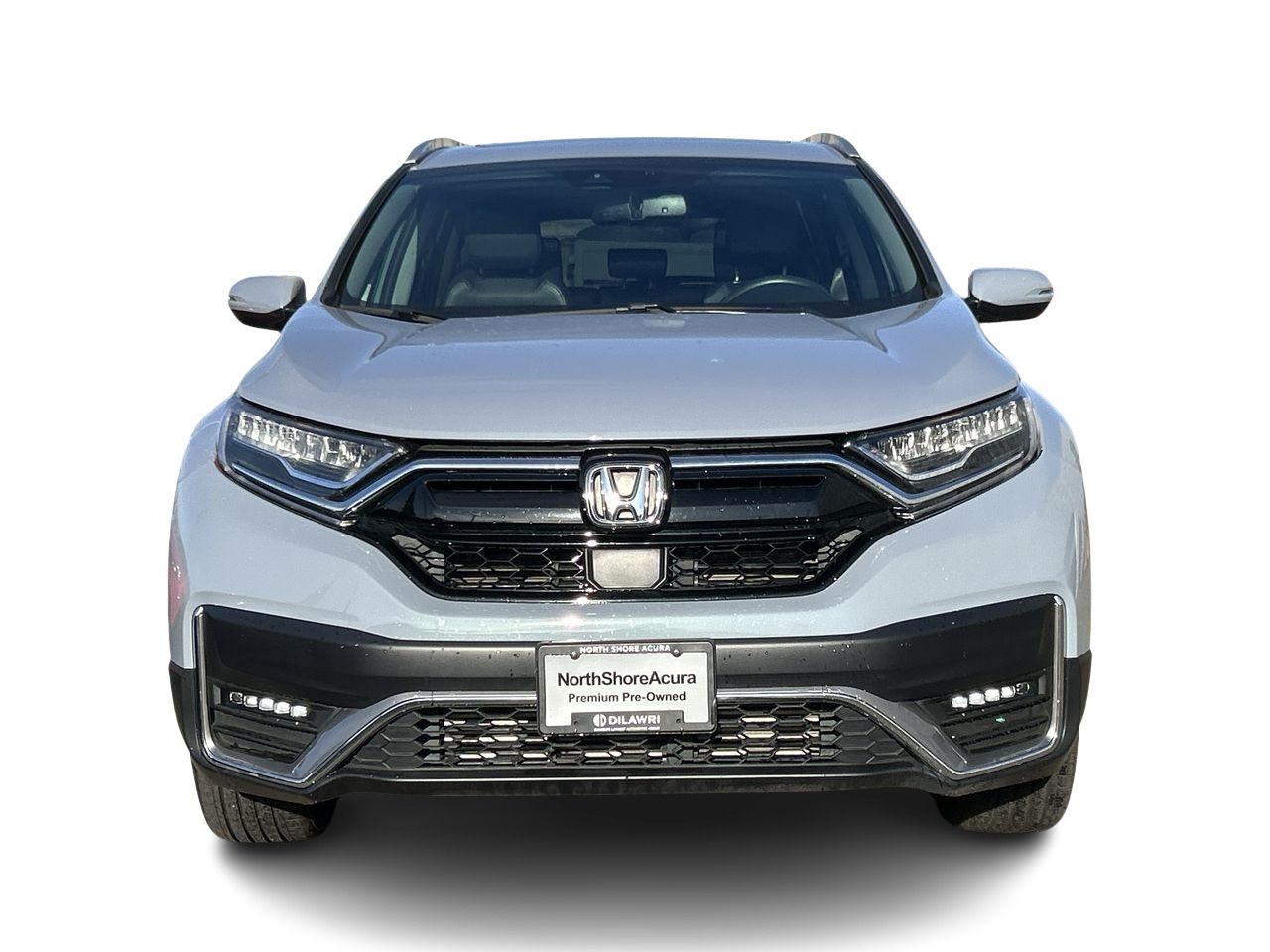 Honda CR-V  2022 à Vancouver Nord, Colombie-Britannique