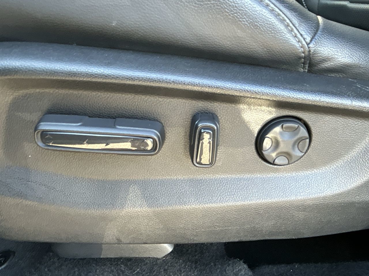 Honda CR-V  2022 à Vancouver Nord, Colombie-Britannique