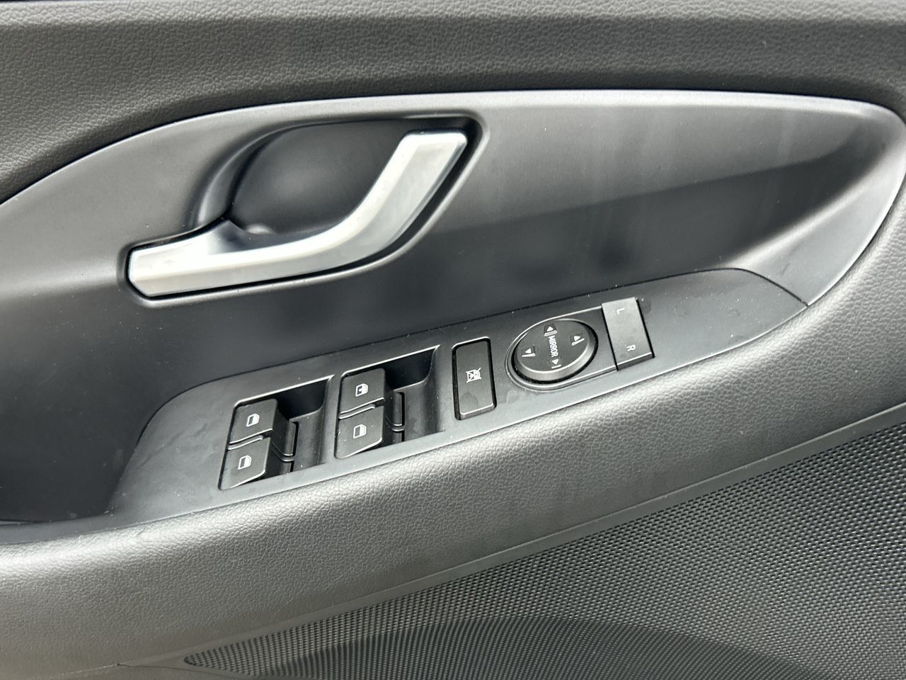 Hyundai Elantra Sedan  2018 à Vancouver Nord, Colombie-Britannique