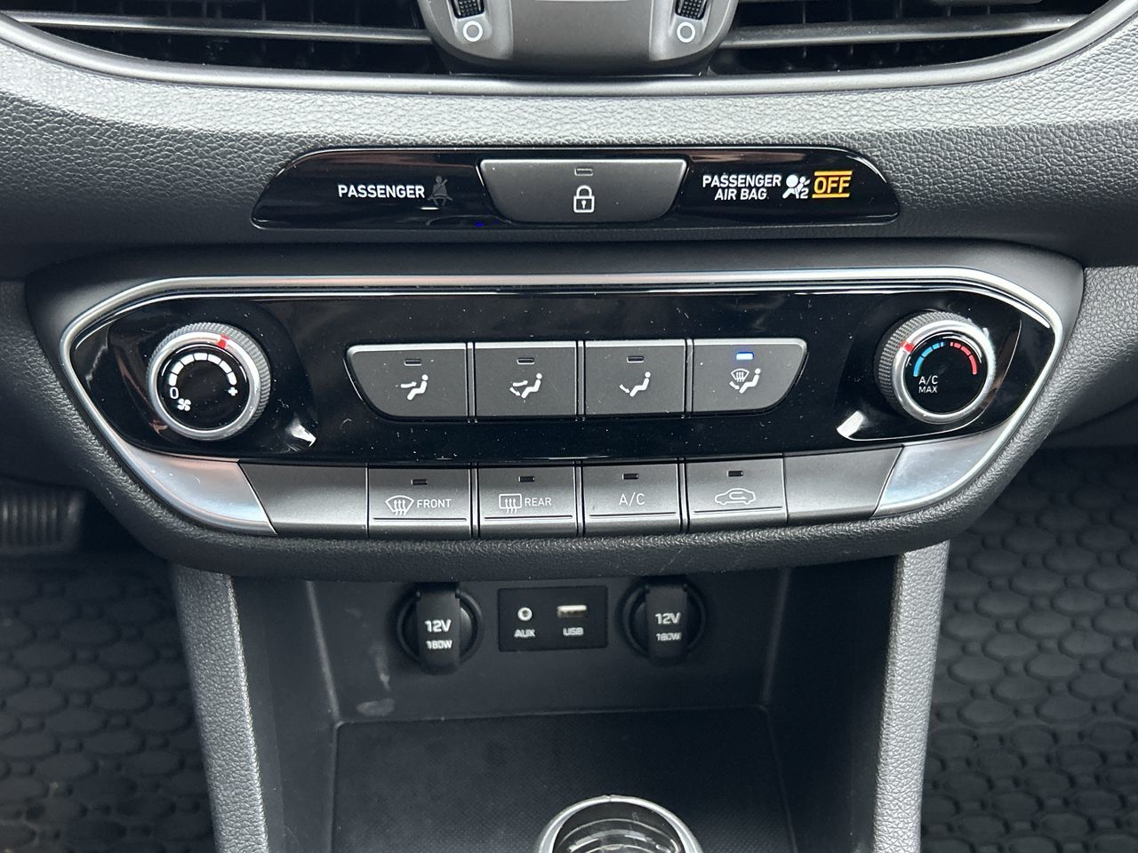 Hyundai Elantra Sedan  2018 à Vancouver Nord, Colombie-Britannique