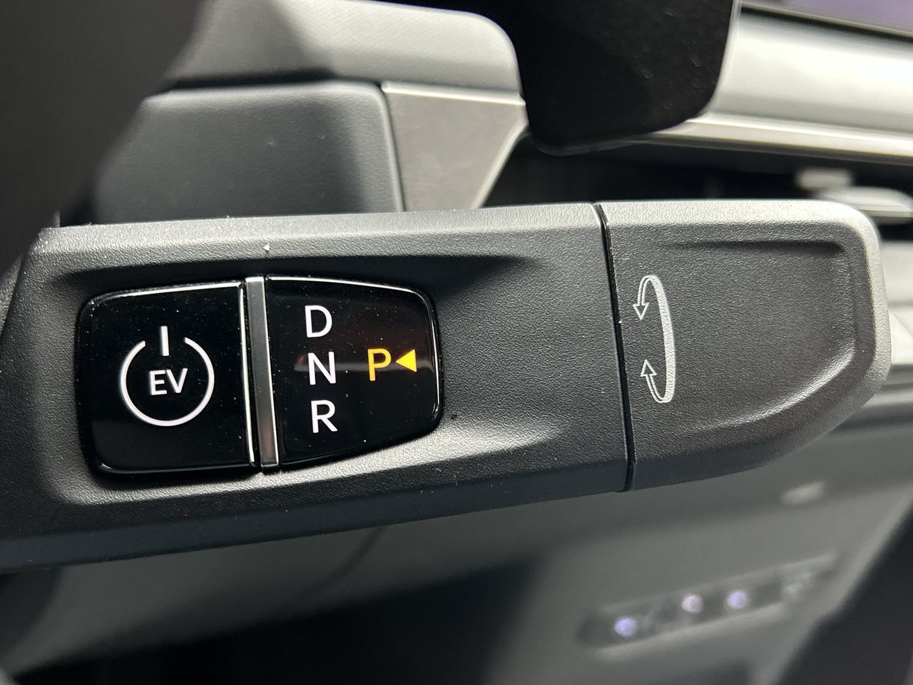 2025 Kia EV9 in North Vancouver, British Columbia
