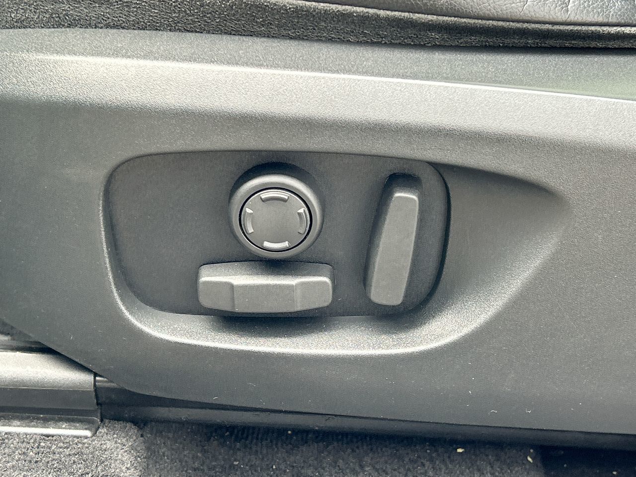 Land Rover Discovery Sport  2018 à Vancouver Nord, Colombie-Britannique