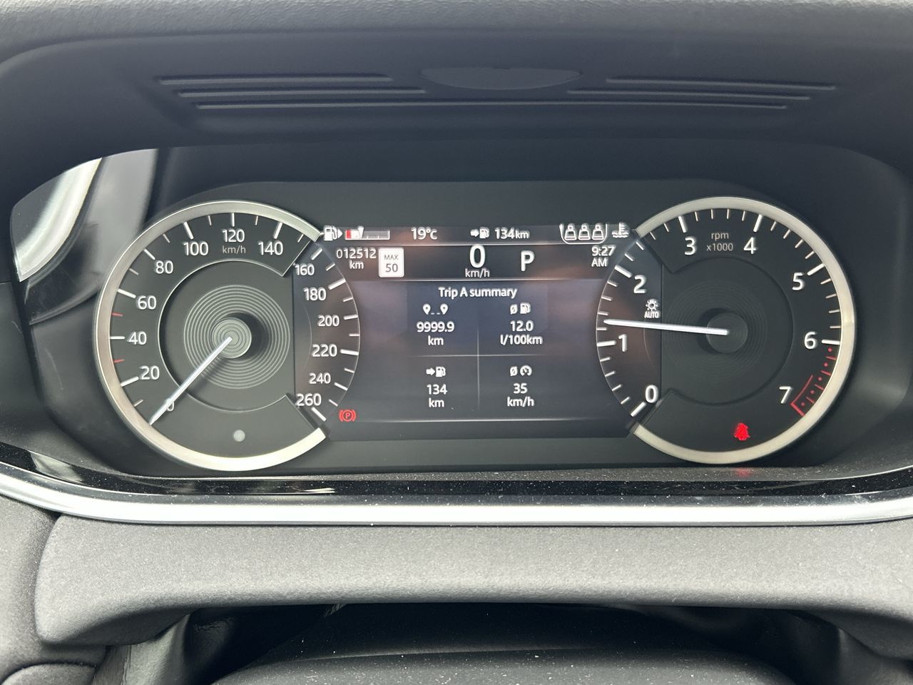 2023 Land Rover Range Rover Evoque in North Vancouver, British Columbia