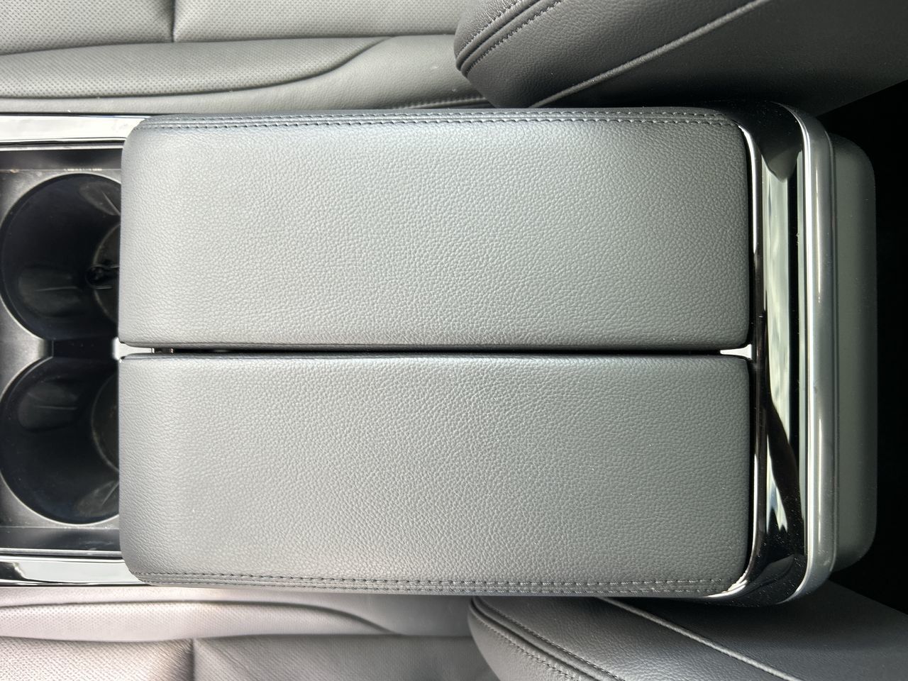 2023 Land Rover Range Rover Evoque in North Vancouver, British Columbia