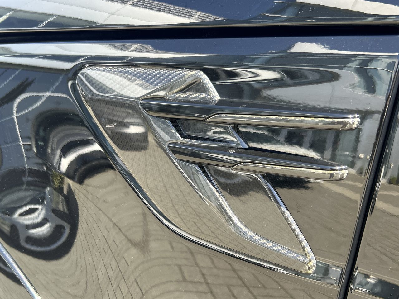 2021 Land Rover Range Rover Sport in North Vancouver, British Columbia
