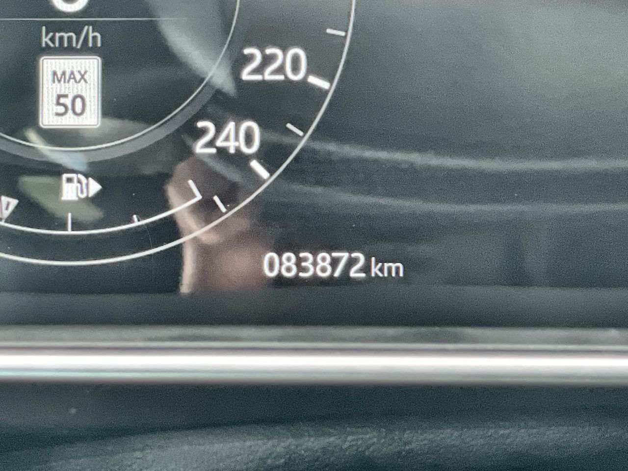 2021 Land Rover Range Rover Sport in North Vancouver, British Columbia