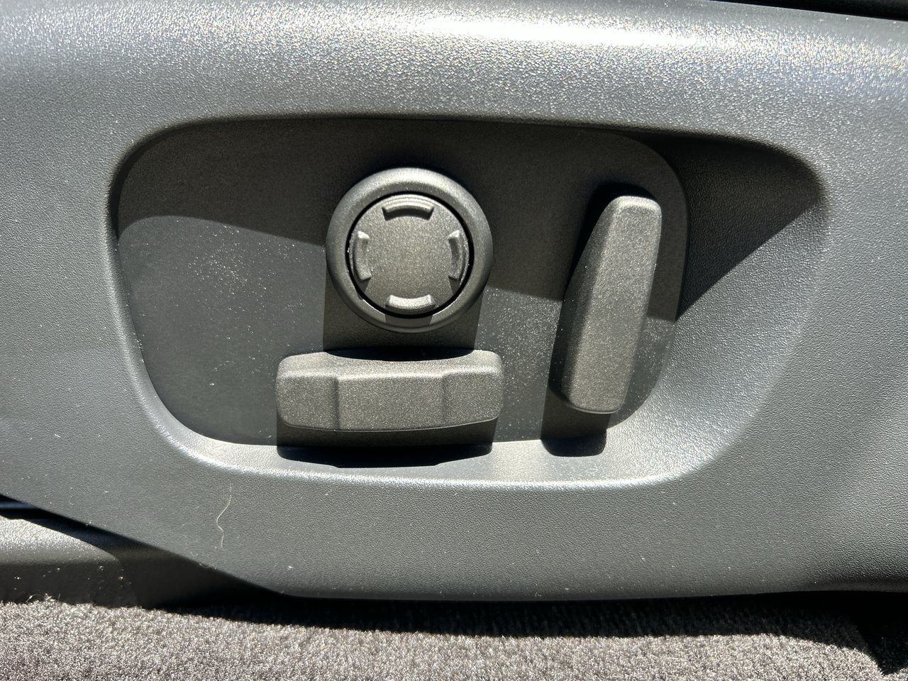 2021  Range Rover Sport