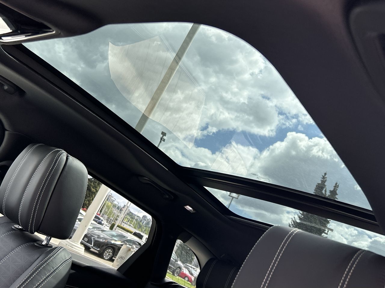 2020 Land Rover Range Rover Velar in North Vancouver, British Columbia