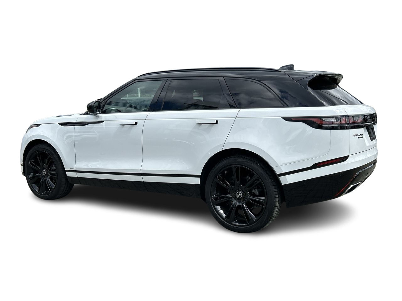 2020 Land Rover Range Rover Velar in North Vancouver, British Columbia