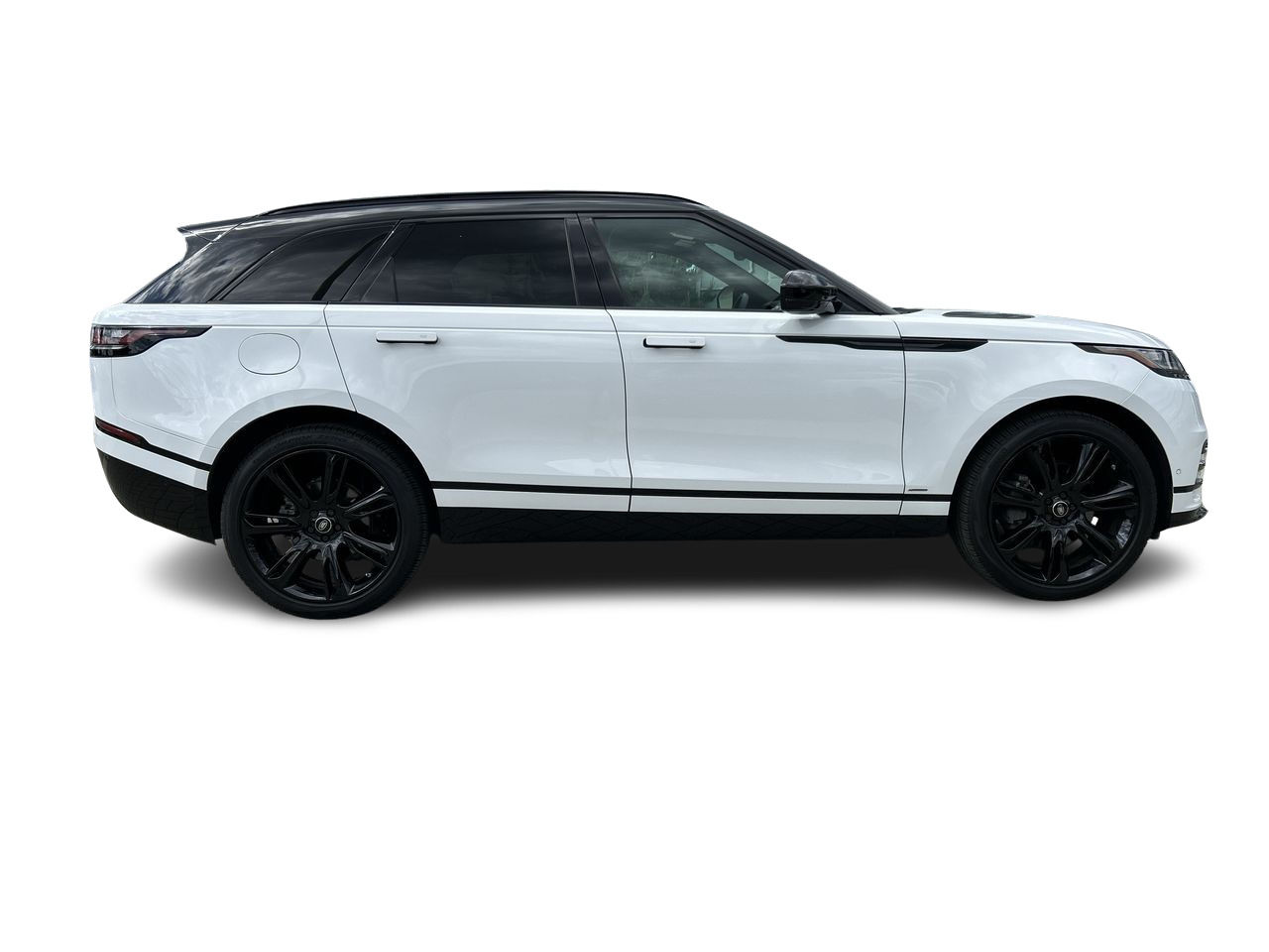 2020 Land Rover Range Rover Velar in North Vancouver, British Columbia
