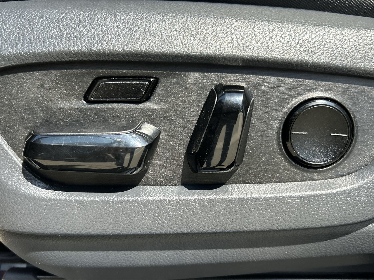 2024 Lexus GX in North Vancouver, British Columbia