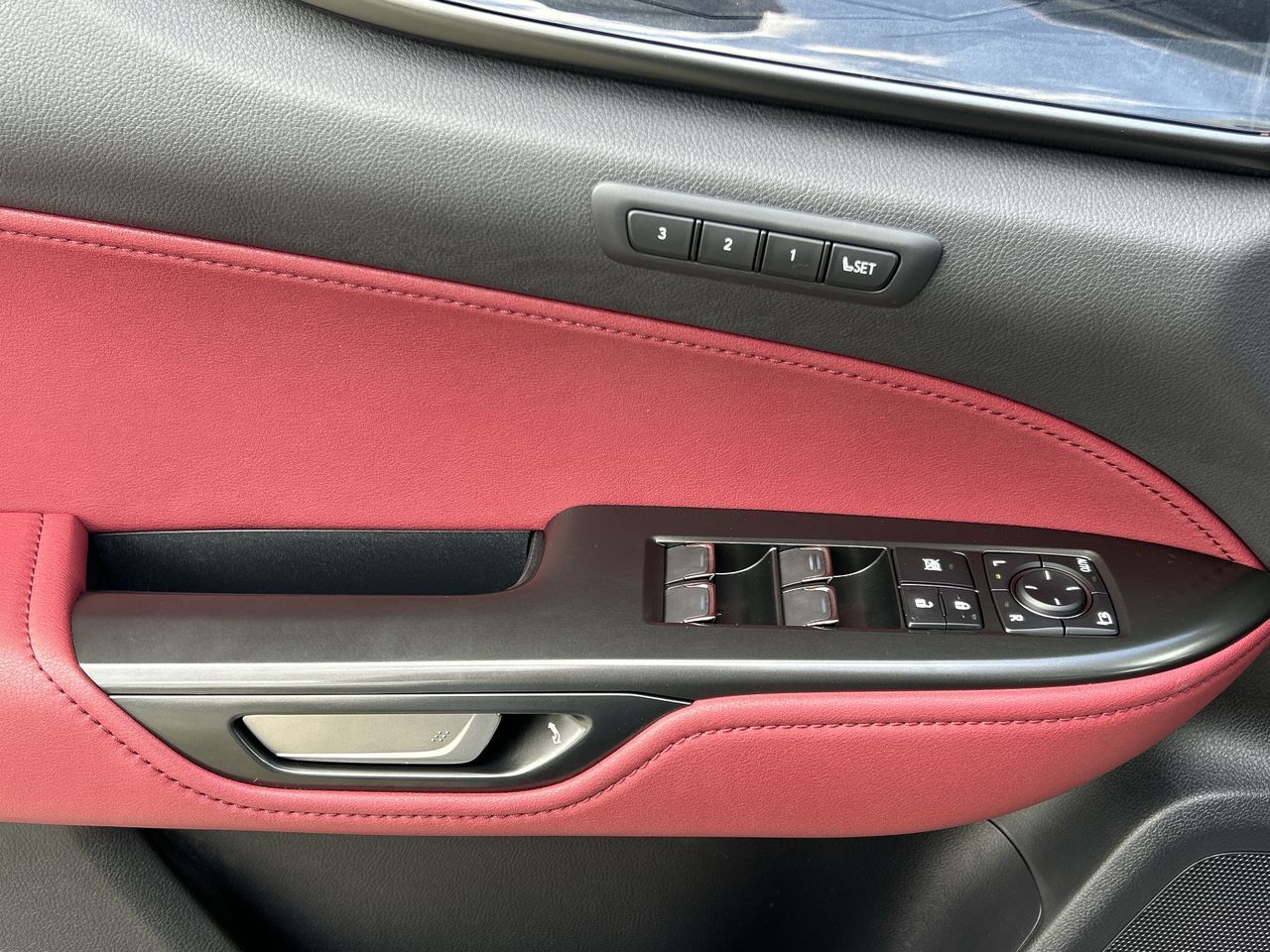2024 Lexus NX 450h in North Vancouver, British Columbia