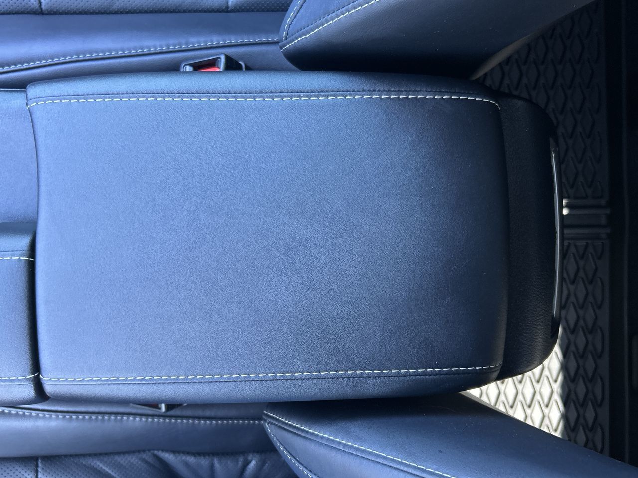 2022 Lexus RX in North Vancouver, British Columbia