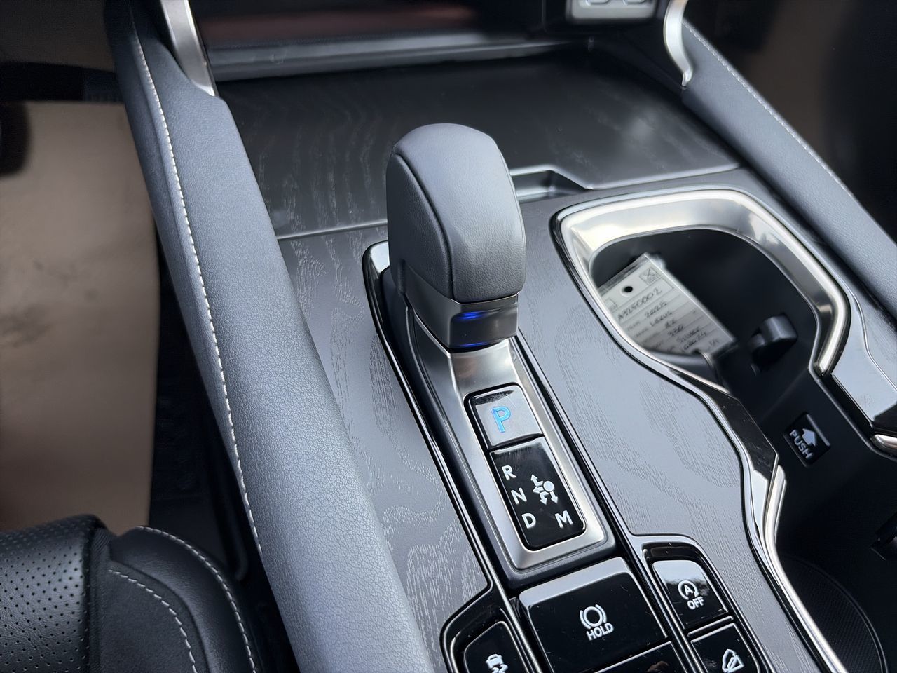 2025 Lexus RX