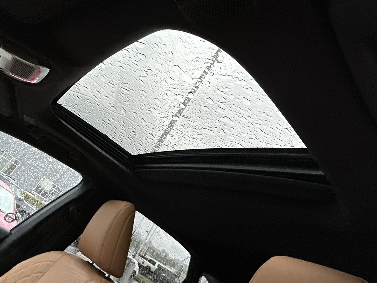 2023 Lexus RXH in North Vancouver, British Columbia