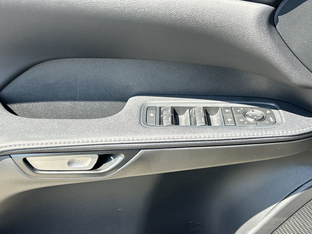 2023 Lexus RXH in North Vancouver, British Columbia