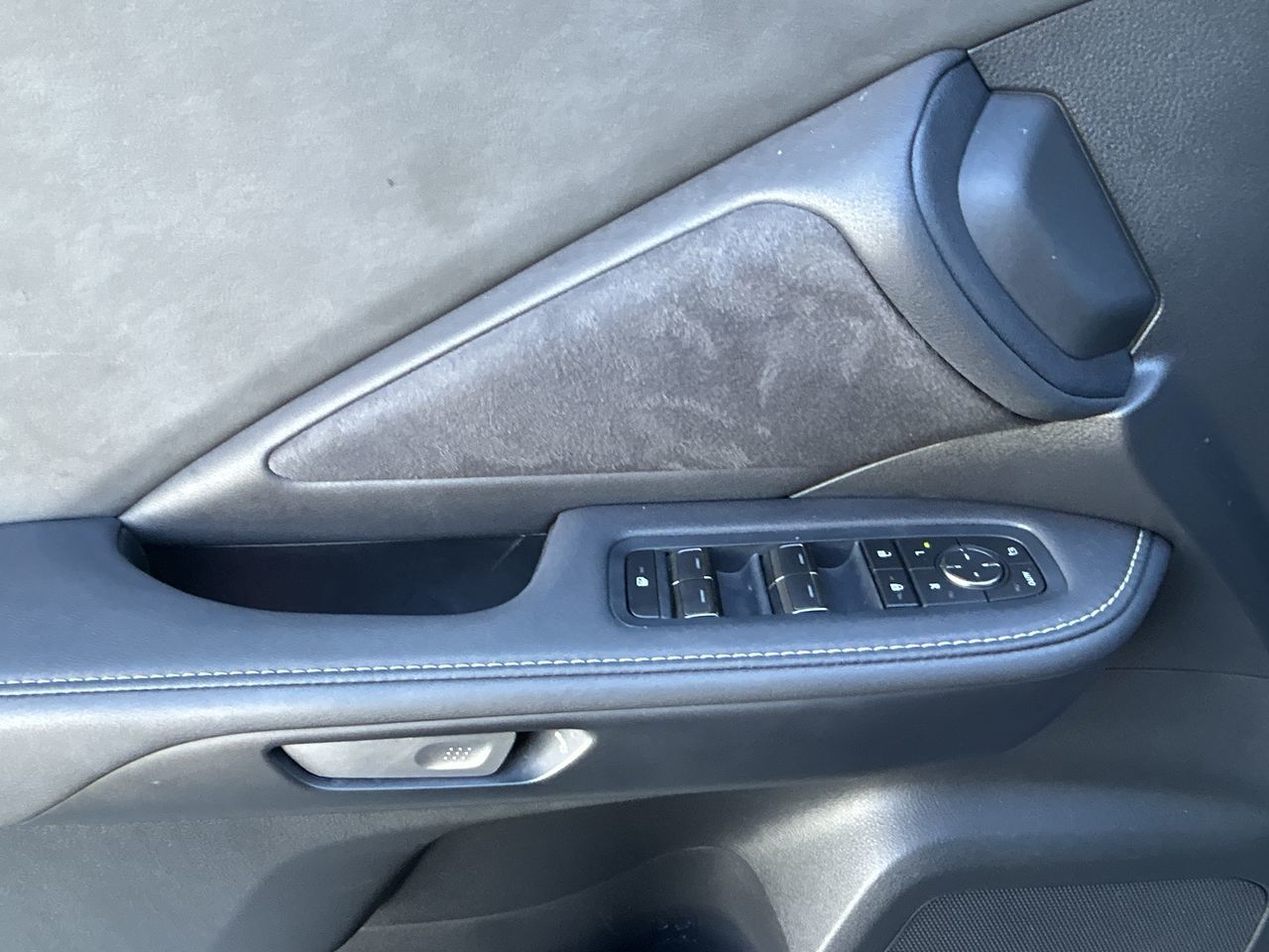 2024 Lexus TX
