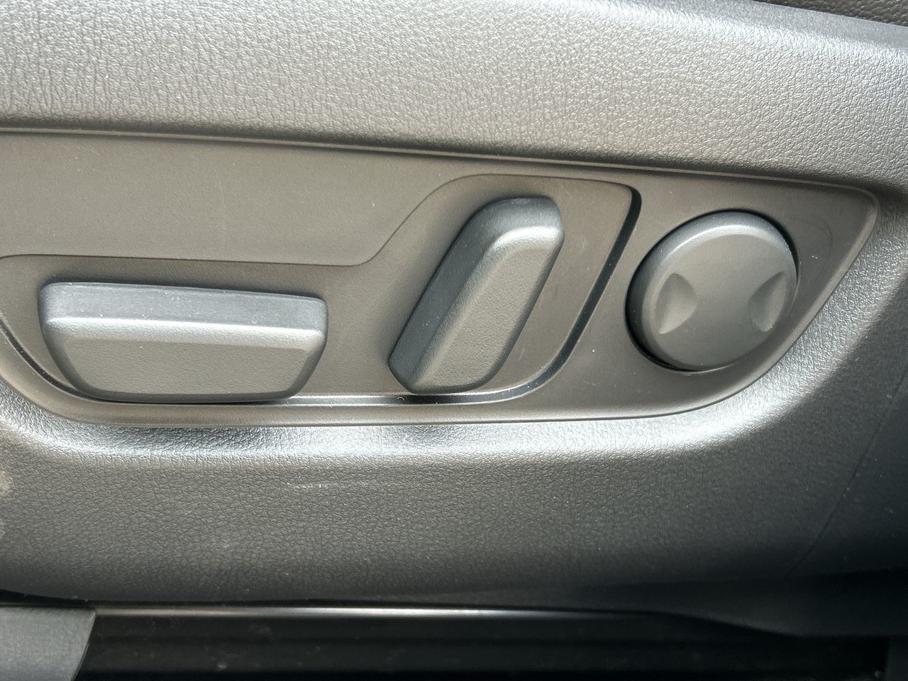 2024 Mazda CX-90 MHEV