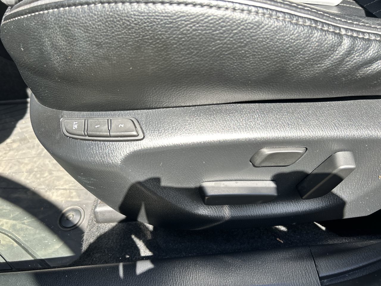 2019 Mazda 3 in North Vancouver, British Columbia