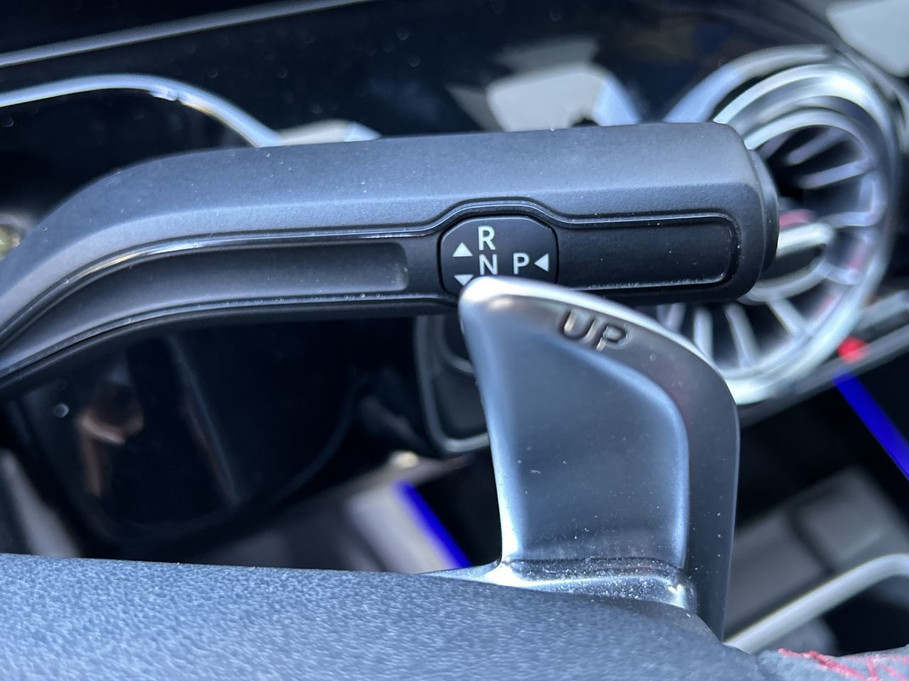 Mercedes-Benz GLA45 AMG  2021 à Vancouver Nord, Colombie-Britannique