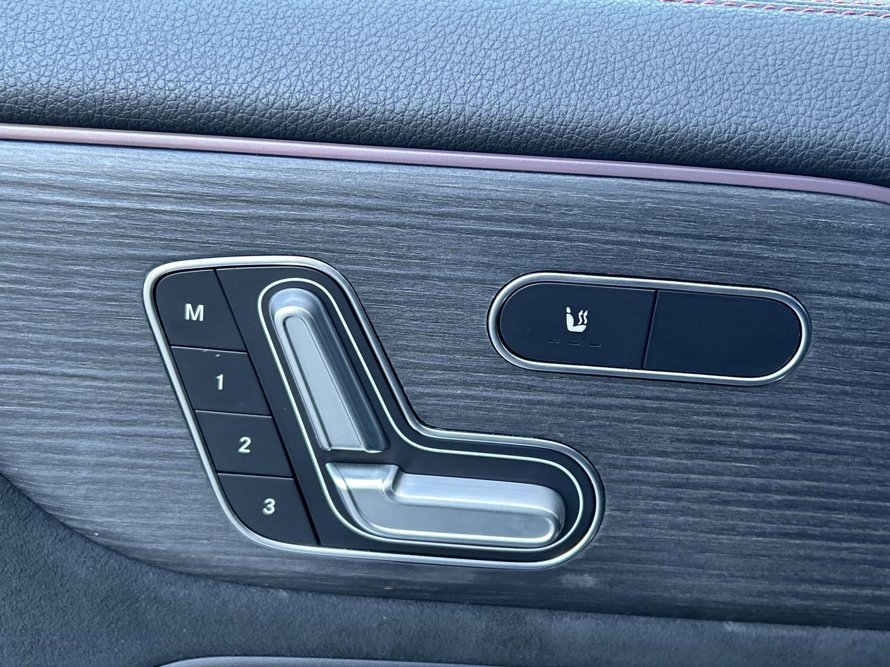 Mercedes-Benz GLA45 AMG  2021 à Vancouver Nord, Colombie-Britannique