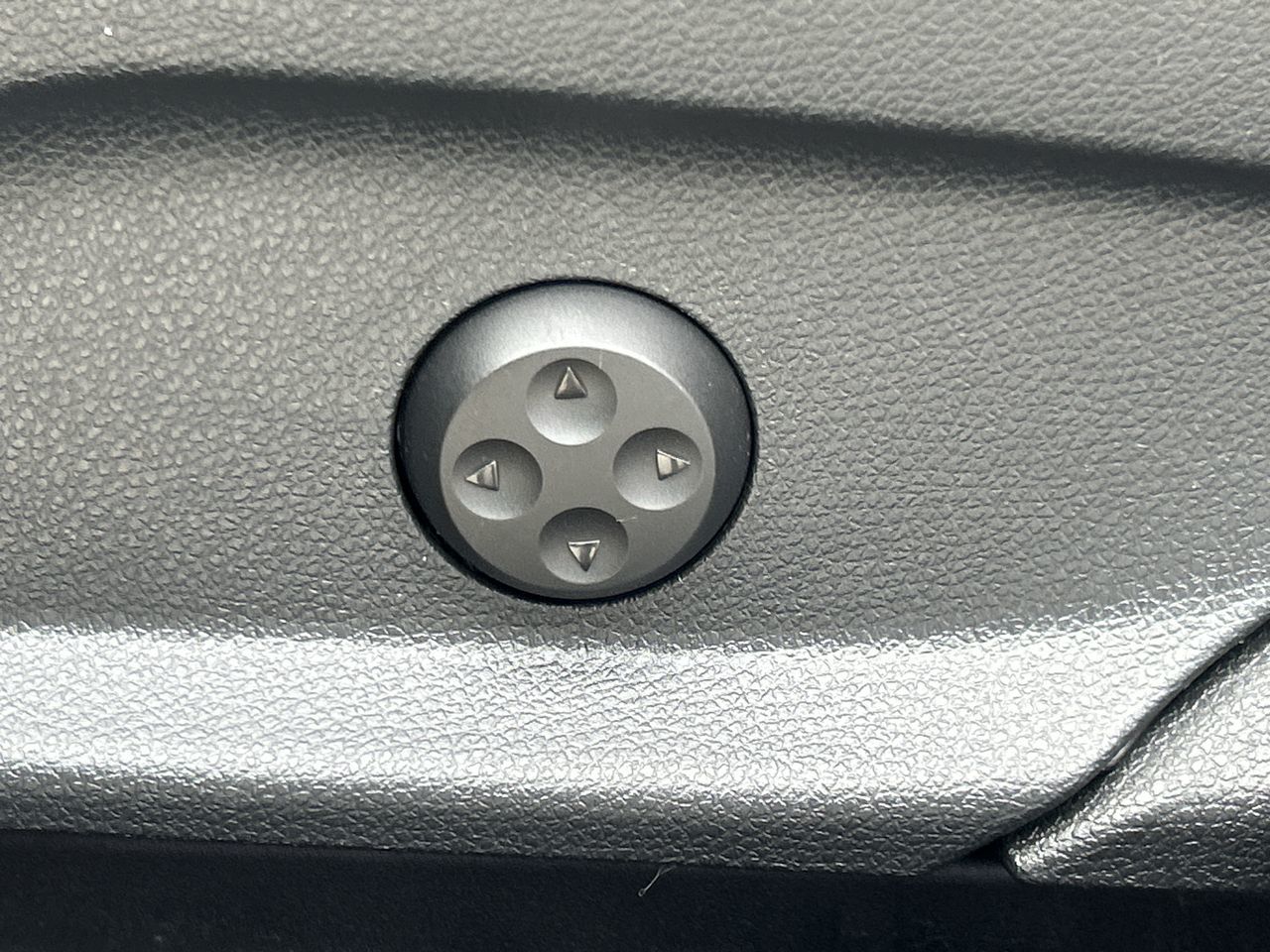 2019 Mercedes-Benz GLC43 AMG