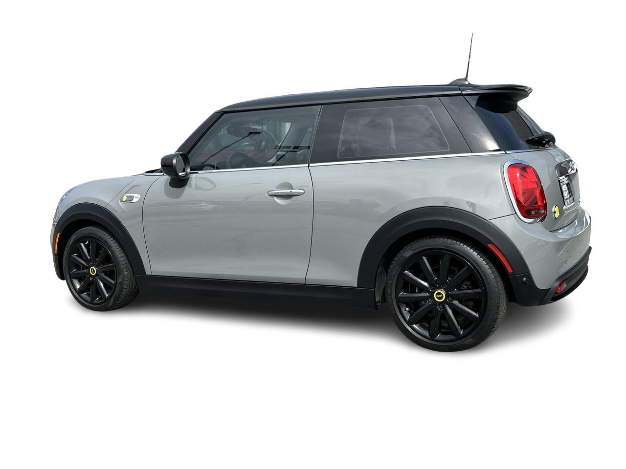 MINI Cooper  2021 à Vancouver Nord, Colombie-Britannique