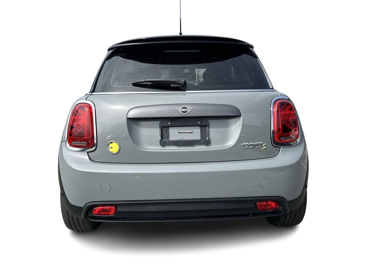 MINI Cooper  2021 à Vancouver Nord, Colombie-Britannique